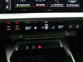 Audi A3 (2022) thumbnail 23