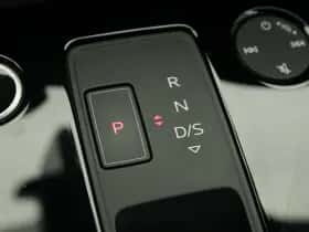Audi A3 (2022) thumbnail 24