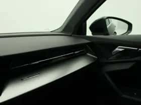 Audi A3 (2022) thumbnail 25