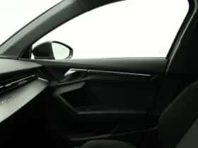 Audi A3 (2022) thumbnail 26