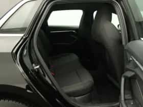 Audi A3 (2022) thumbnail 30