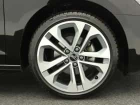 Audi A3 (2022) thumbnail 10