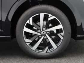 Volkswagen Polo (2026) thumbnail 12
