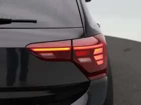 Volkswagen Polo (2026) thumbnail 13