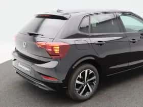 Volkswagen Polo (2026) thumbnail 14
