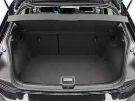 Volkswagen Polo (2026) thumbnail 15