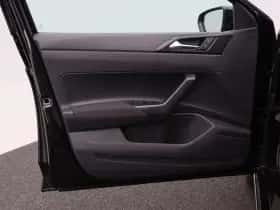 Volkswagen Polo (2026) thumbnail 16