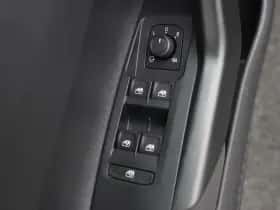 Volkswagen Polo (2026) thumbnail 17