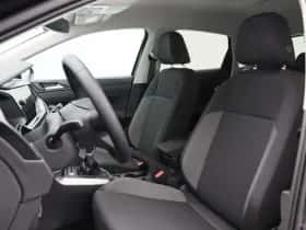 Volkswagen Polo (2026) thumbnail 18