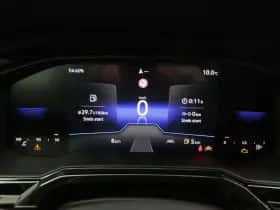 Volkswagen Polo (2026) thumbnail 19