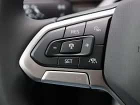 Volkswagen Polo (2026) thumbnail 20