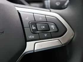 Volkswagen Polo (2026) thumbnail 21