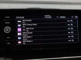 Volkswagen Polo (2026) thumbnail 23