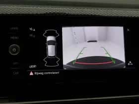Volkswagen Polo (2026) thumbnail 25