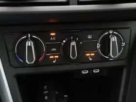 Volkswagen Polo (2026) thumbnail 26