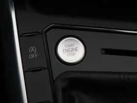 Volkswagen Polo (2026) thumbnail 27