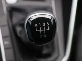 Volkswagen Polo (2026) thumbnail 28