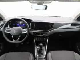 Volkswagen Polo (2026) thumbnail 29