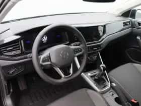 Volkswagen Polo (2026) thumbnail 4
