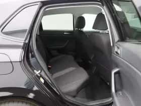 Volkswagen Polo (2026) thumbnail 31