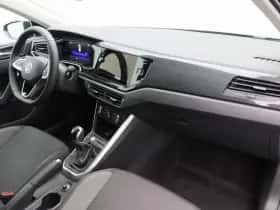 Volkswagen Polo (2026) thumbnail 32