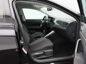 Volkswagen Polo (2026) thumbnail 33