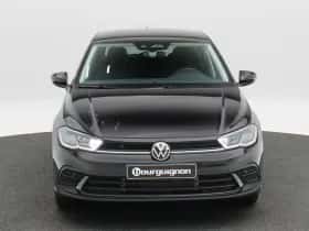 Volkswagen Polo (2026) thumbnail 5