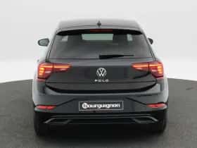 Volkswagen Polo (2026) thumbnail 6
