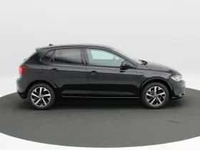Volkswagen Polo (2026) thumbnail 7