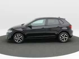 Volkswagen Polo (2026) thumbnail 8