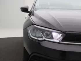 Volkswagen Polo (2026) thumbnail 9