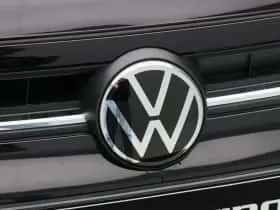 Volkswagen Polo (2026) thumbnail 10