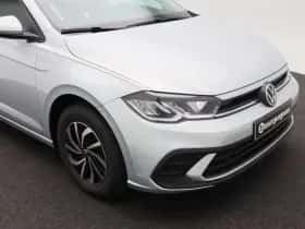 Volkswagen Polo (2026) thumbnail 11