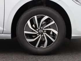 Volkswagen Polo (2026) thumbnail 12