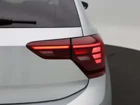 Volkswagen Polo (2026) thumbnail 13