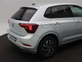 Volkswagen Polo (2026) thumbnail 14