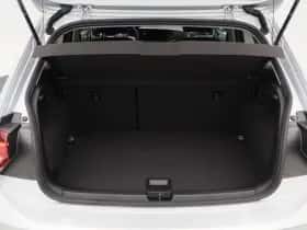 Volkswagen Polo (2026) thumbnail 15