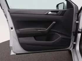Volkswagen Polo (2026) thumbnail 16