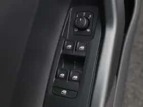 Volkswagen Polo (2026) thumbnail 17