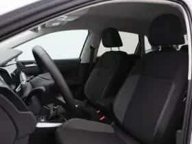 Volkswagen Polo (2026) thumbnail 18