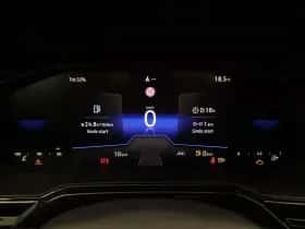 Volkswagen Polo (2026) thumbnail 19