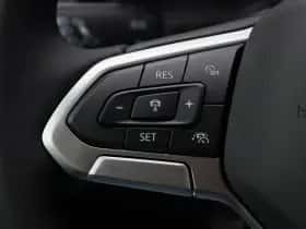 Volkswagen Polo (2026) thumbnail 20