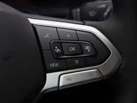 Volkswagen Polo (2026) thumbnail 21