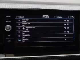 Volkswagen Polo (2026) thumbnail 23