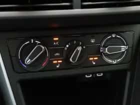Volkswagen Polo (2026) thumbnail 26