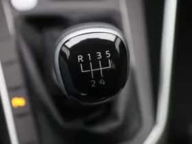 Volkswagen Polo (2026) thumbnail 27