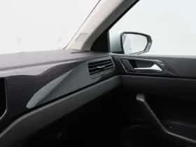 Volkswagen Polo (2026) thumbnail 28
