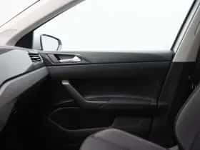 Volkswagen Polo (2026) thumbnail 29