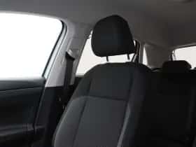 Volkswagen Polo (2026) thumbnail 30