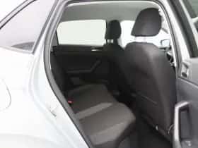 Volkswagen Polo (2026) thumbnail 32